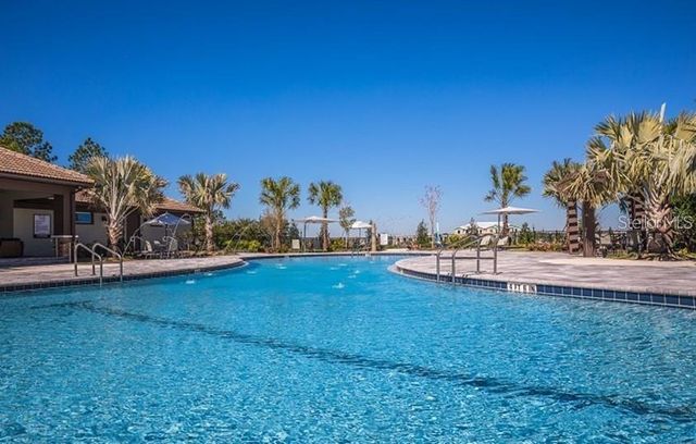 1205 ROYAL ST GEORGE BOULEVARD, Davenport, FL 33896