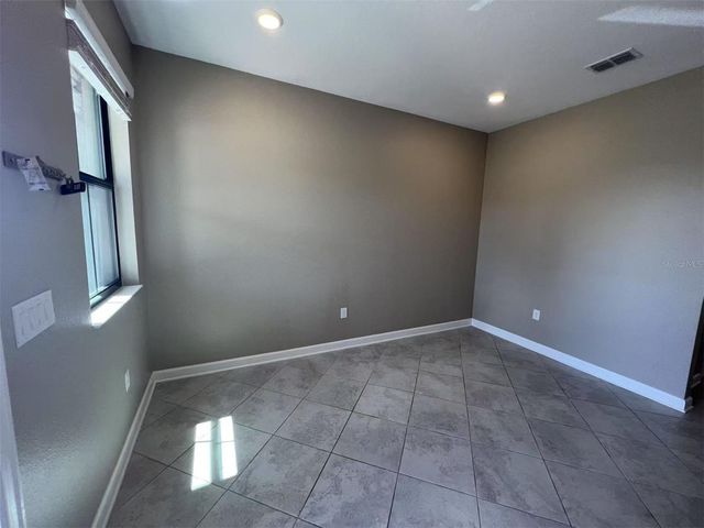 1205 ROYAL ST GEORGE BOULEVARD, Davenport, FL 33896