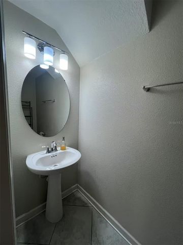 1205 ROYAL ST GEORGE BOULEVARD, Davenport, FL 33896