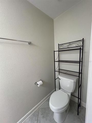 1205 ROYAL ST GEORGE BOULEVARD, Davenport, FL 33896