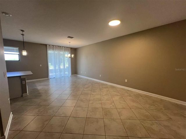 1205 ROYAL ST GEORGE BOULEVARD, Davenport, FL 33896