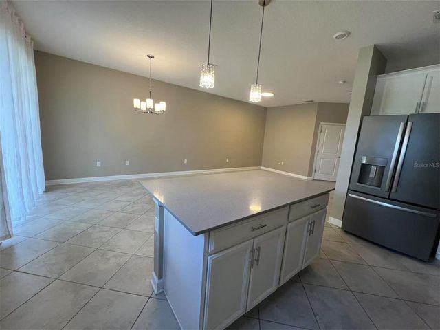 1205 ROYAL ST GEORGE BOULEVARD, Davenport, FL 33896