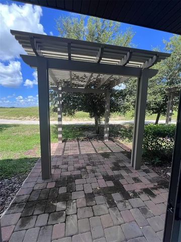 1205 ROYAL ST GEORGE BOULEVARD, Davenport, FL 33896