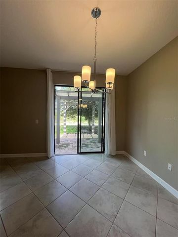 1205 ROYAL ST GEORGE BOULEVARD, Davenport, FL 33896