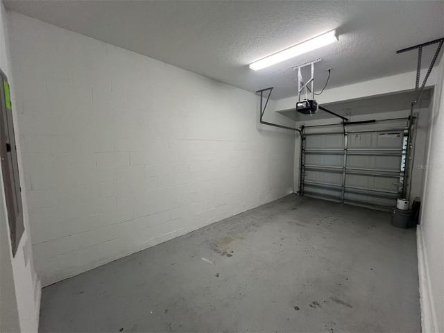 1205 ROYAL ST GEORGE BOULEVARD, Davenport, FL 33896