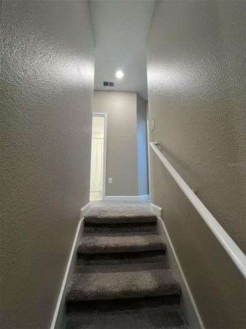 1205 ROYAL ST GEORGE BOULEVARD, Davenport, FL 33896