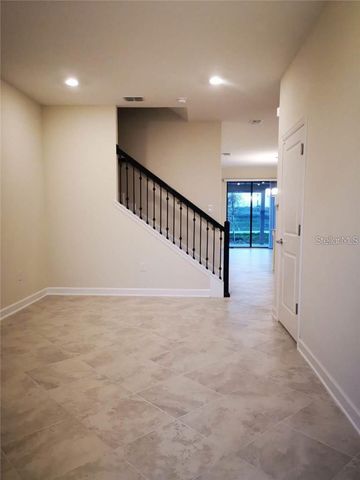 1205 ROYAL ST GEORGE BOULEVARD, Davenport, FL 33896