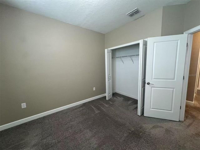 1205 ROYAL ST GEORGE BOULEVARD, Davenport, FL 33896