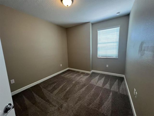 1205 ROYAL ST GEORGE BOULEVARD, Davenport, FL 33896