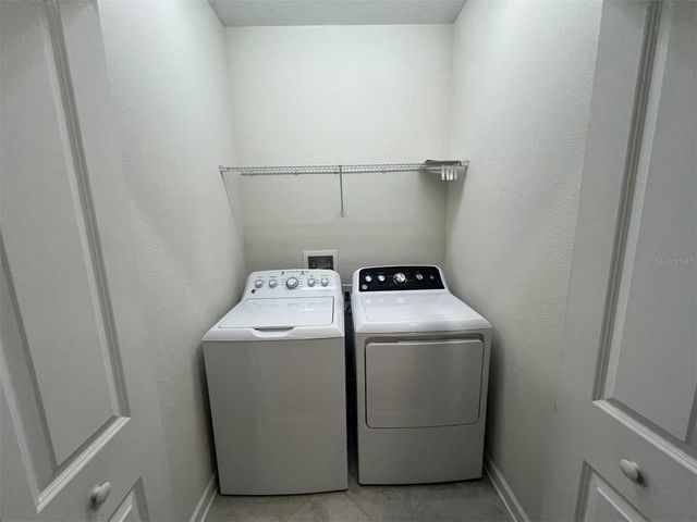 1205 ROYAL ST GEORGE BOULEVARD, Davenport, FL 33896