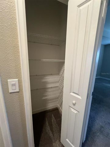 1205 ROYAL ST GEORGE BOULEVARD, Davenport, FL 33896