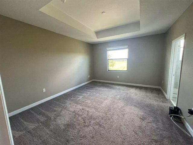 1205 ROYAL ST GEORGE BOULEVARD, Davenport, FL 33896