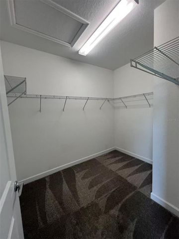 1205 ROYAL ST GEORGE BOULEVARD, Davenport, FL 33896