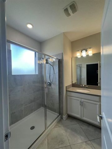 1205 ROYAL ST GEORGE BOULEVARD, Davenport, FL 33896