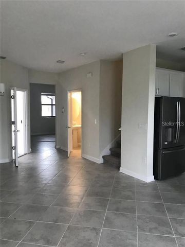 1205 ROYAL ST GEORGE BOULEVARD, Davenport, FL 33896