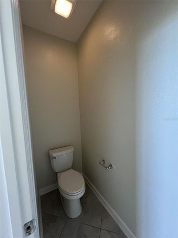 1205 ROYAL ST GEORGE BOULEVARD, Davenport, FL 33896