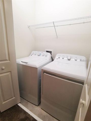 1205 ROYAL ST GEORGE BOULEVARD, Davenport, FL 33896