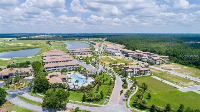 1205 ROYAL ST GEORGE BOULEVARD, Davenport, FL 33896