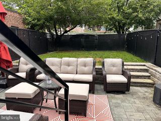 4015 MITCHELL ST, Philadelphia, PA 19128