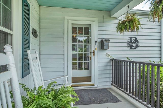 262 N Willomont Ave, Gallatin, TN 37066