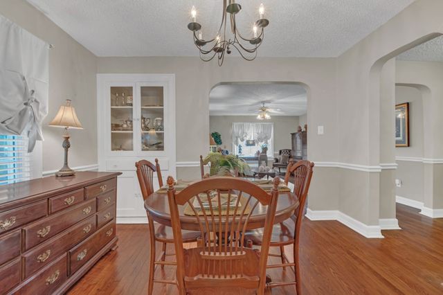 262 N Willomont Ave, Gallatin, TN 37066