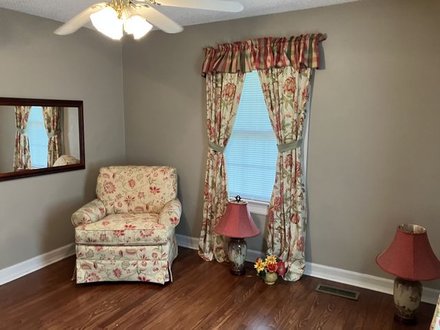 262 N Willomont Ave, Gallatin, TN 37066