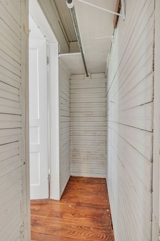 262 N Willomont Ave, Gallatin, TN 37066