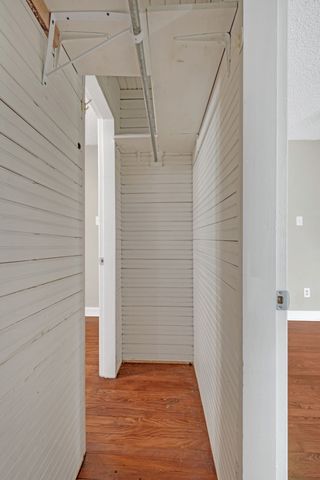 262 N Willomont Ave, Gallatin, TN 37066
