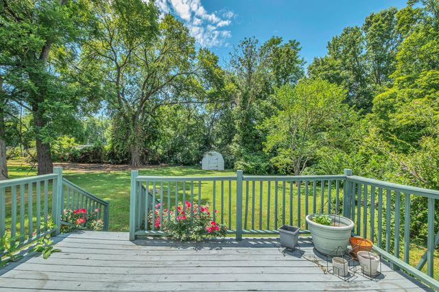 262 N Willomont Ave, Gallatin, TN 37066