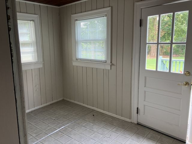 262 N Willomont Ave, Gallatin, TN 37066