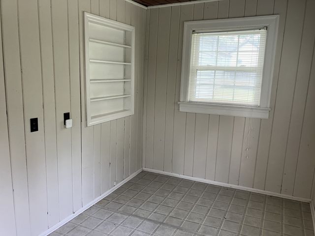262 N Willomont Ave, Gallatin, TN 37066