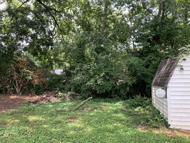 262 N Willomont Ave, Gallatin, TN 37066