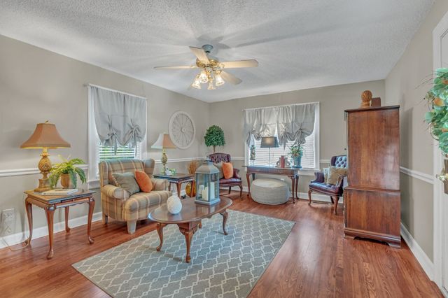 262 N Willomont Ave, Gallatin, TN 37066