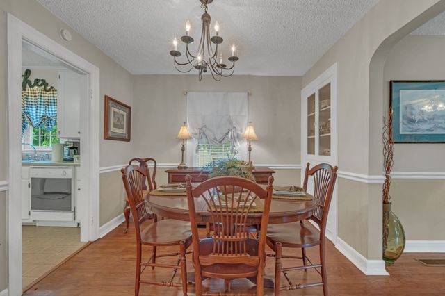 262 N Willomont Ave, Gallatin, TN 37066