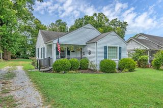262 N Willomont Ave, Gallatin, TN 37066
