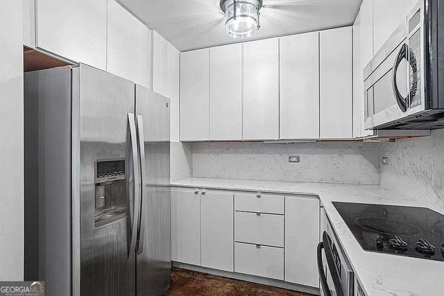 285 Centennial Olympic Park Drive NW 504, Atlanta, GA 30313
