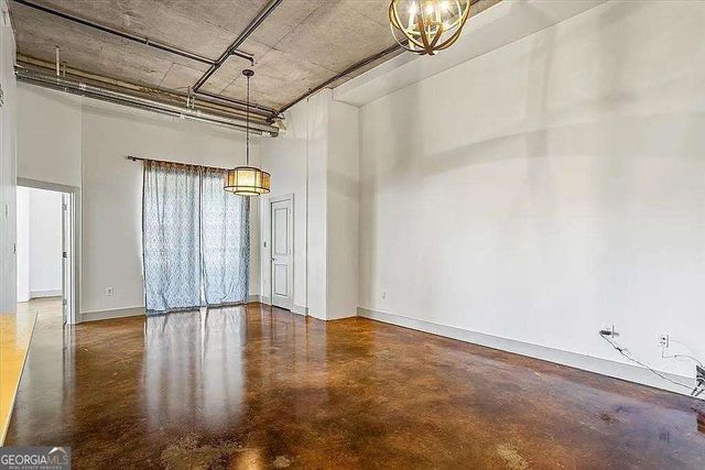 285 Centennial Olympic Park Drive NW 504, Atlanta, GA 30313