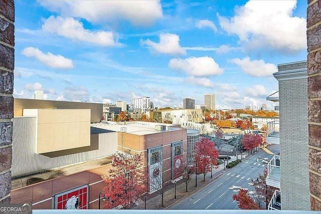 285 Centennial Olympic Park Drive NW 504, Atlanta, GA 30313