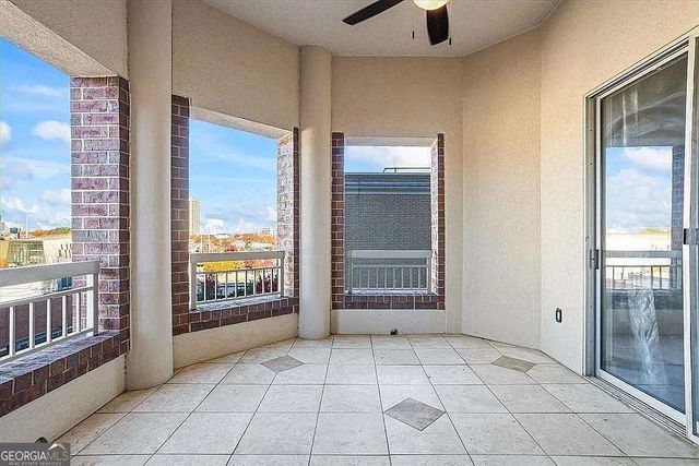 285 Centennial Olympic Park Drive NW 504, Atlanta, GA 30313