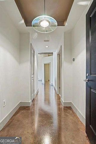 285 Centennial Olympic Park Drive NW 504, Atlanta, GA 30313