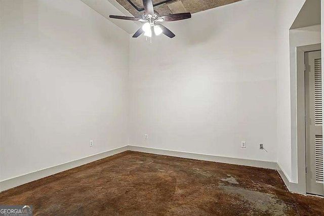 285 Centennial Olympic Park Drive NW 504, Atlanta, GA 30313