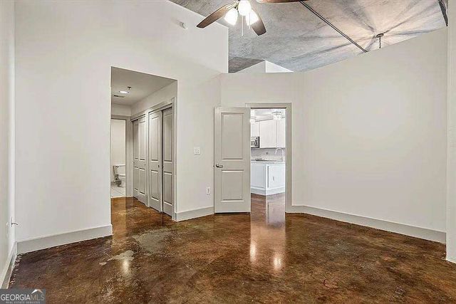 285 Centennial Olympic Park Drive NW 504, Atlanta, GA 30313