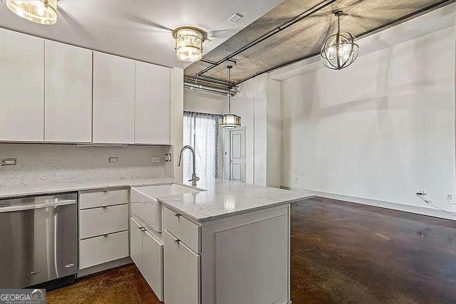 285 Centennial Olympic Park Drive NW 504, Atlanta, GA 30313