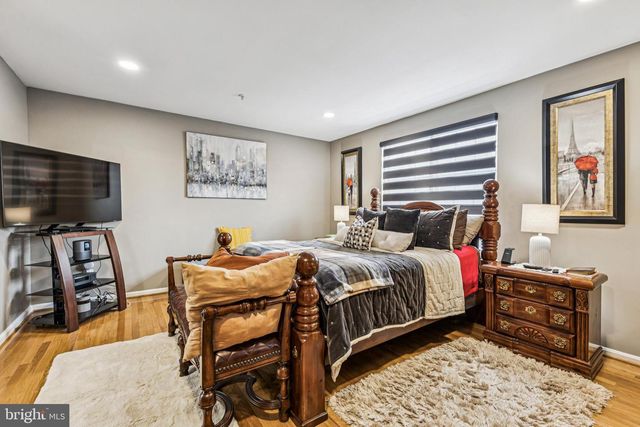 3205 BENJAMIN CT, Clinton, MD 20735