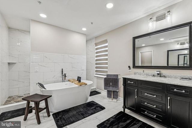 3205 BENJAMIN CT, Clinton, MD 20735