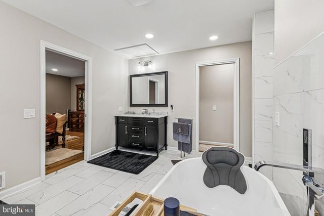 3205 BENJAMIN CT, Clinton, MD 20735