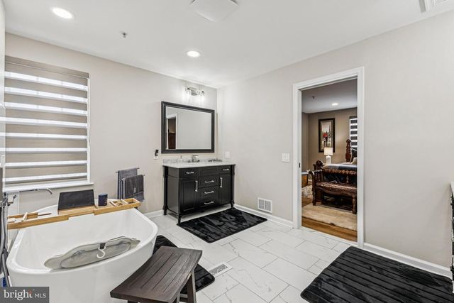 3205 BENJAMIN CT, Clinton, MD 20735