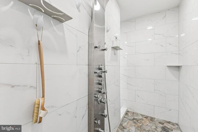 3205 BENJAMIN CT, Clinton, MD 20735