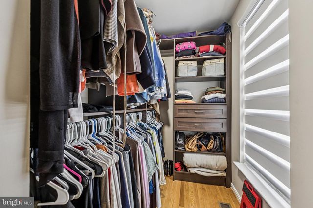 3205 BENJAMIN CT, Clinton, MD 20735