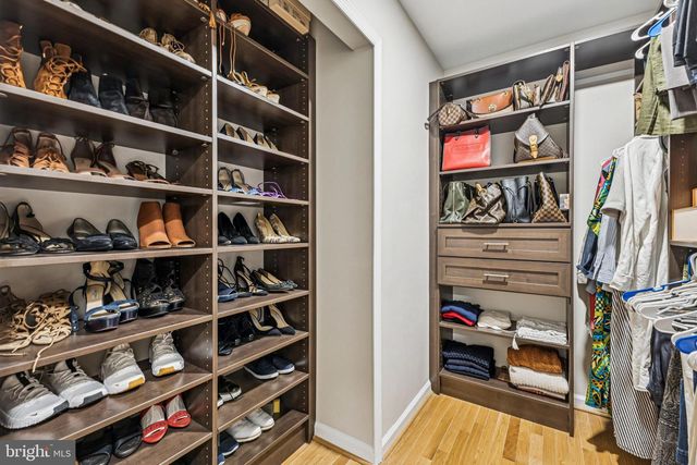 3205 BENJAMIN CT, Clinton, MD 20735